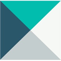 FieldFlō logo - Similar company to Monument
