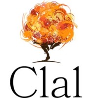 Clal – The National Jewish Center for Learning and Leadership, Inc. logo - Similar company to Njop