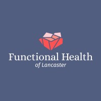 Functional Health of Lancaster logo - Similar company to Fertability