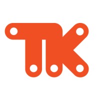 Tech For Korea (텍포코리아) logo - Similar company to Talentseeker