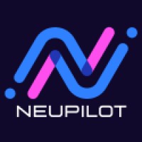 NeuPilot logo - Similar company to Streamger