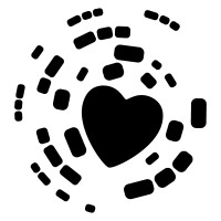 Unikk.me logo - Similar company to Optimity