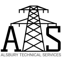 Alsbury Technical Services Ltd logo - Similar company to Sae Group