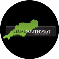 Legal Southwest Ltd logo - Similar company to Emmerson-Ross Recruitment