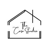 The Casa Studio logo - Similar company to Mudflats.Studio