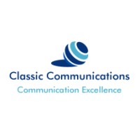 Classic Communications