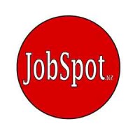 JobSpot.NZ logo - Similar company to Python Queries