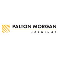 Palton Morgan CPD logo - Similar company to Palton Morgan Holdings