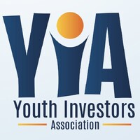 Youth Investors Association (YIA) logo - Similar company to Eco-Stream Nederland Bv