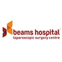 Beams Hospitals Pvt Ltd