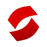Sysprola Tech logo - Similar company to Adamya Projects