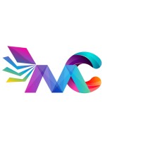 Knjigovodstvena agencija Mina comerc logo - Similar company to Ads Agencija Za Zastupanje U Osiguranju