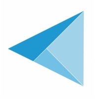 TECHNIT SRL logo - Similar company to 5 Continents Editions