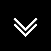 Variance Virtual logo - Similar company to Kn Virtually Yours