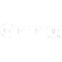 Induchem UK Ltd logo - Similar company to Jiffy Packaging Co. Ltd