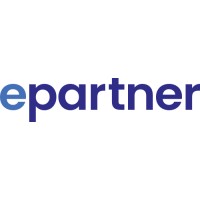 Epartnergroup logo - Similar company to Absolutecrew