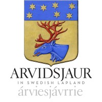 Arvidsjaurs Kommun logo - Similar company to Explizit