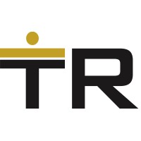 TR Foundry Pvt Ltd logo - Similar company to Siddharth Foundry Pvt Ltd