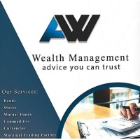 Abbott Wealth Management Ltd. logo - Similar company to Unilac Corporate Services Private Limited