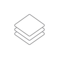 CheersMat logo - Similar company to The Kitty
