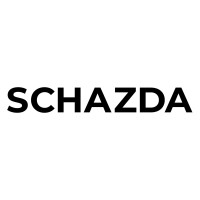 Schazda Properties logo - Similar company to Claywatt Construction