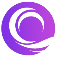 Ignitys Insights logo - Similar company to Aayush More