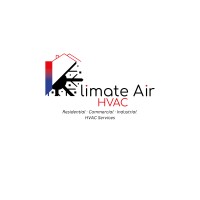 Klimate Air logo - Similar company to Resource 4 Floors