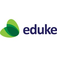 Eduke Bv