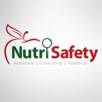 Nutri Safety logo - Similar company to Nutried