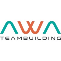 Awa teambuilding logo - Similar company to Final Cut For Real