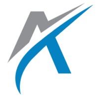 Assent Advisory Group logo - Similar company to Herdt Consulting, Inc.