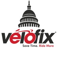 Velofix DMV