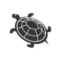 Practika logo - Similar company to Yo1 Engineering Doo