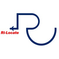 Ri-Locate logo - Similar company to Sparkbase Ag