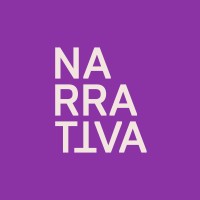 Somos Narrativa logo - Similar company to Cadem