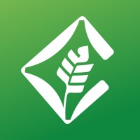 CodifyWorks logo - Similar company to Red Mane Llc