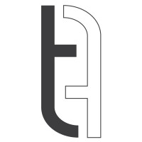 Panatta Gibam Arquitectura de Interiores y Mobiliario Comercial logo - Similar company to Boutique Office