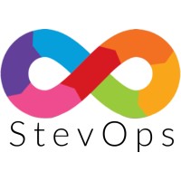 StevOps logo - Similar company to Tres Tapasbar Amersfoort