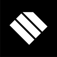 MFS logo - Similar company to Bgfs Glazing And Façade Systems Ltd.