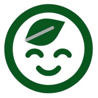 Ecojeux/Ecogames logo - Similar company to Ecogames Foundation