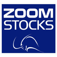 ZoomStocks logo - Similar company to Trinkerr