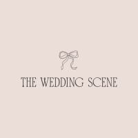 The Wedding Scene logo - Similar company to Unmute