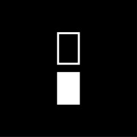 SOUNDIT logo - Similar company to Lexyam