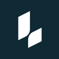 LenderKit logo - Similar company to Geca