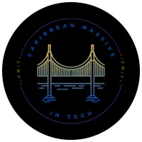 Caribbean Massive In Tech
