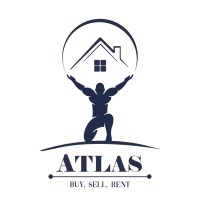 Atlas Property Investors logo - Similar company to Testech, Inc.