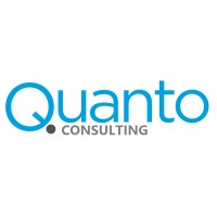 QUANTO Consulting logo - Similar company to Cuanto Consulting