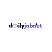 Daily Job Net logo - Similar company to Ler2Telecom