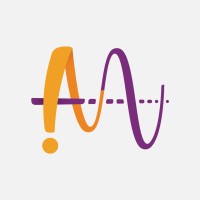 Amplitude Media logo - Similar company to Jobing.Com