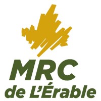 MRC de L'Érable logo - Similar company to Action Climatiq